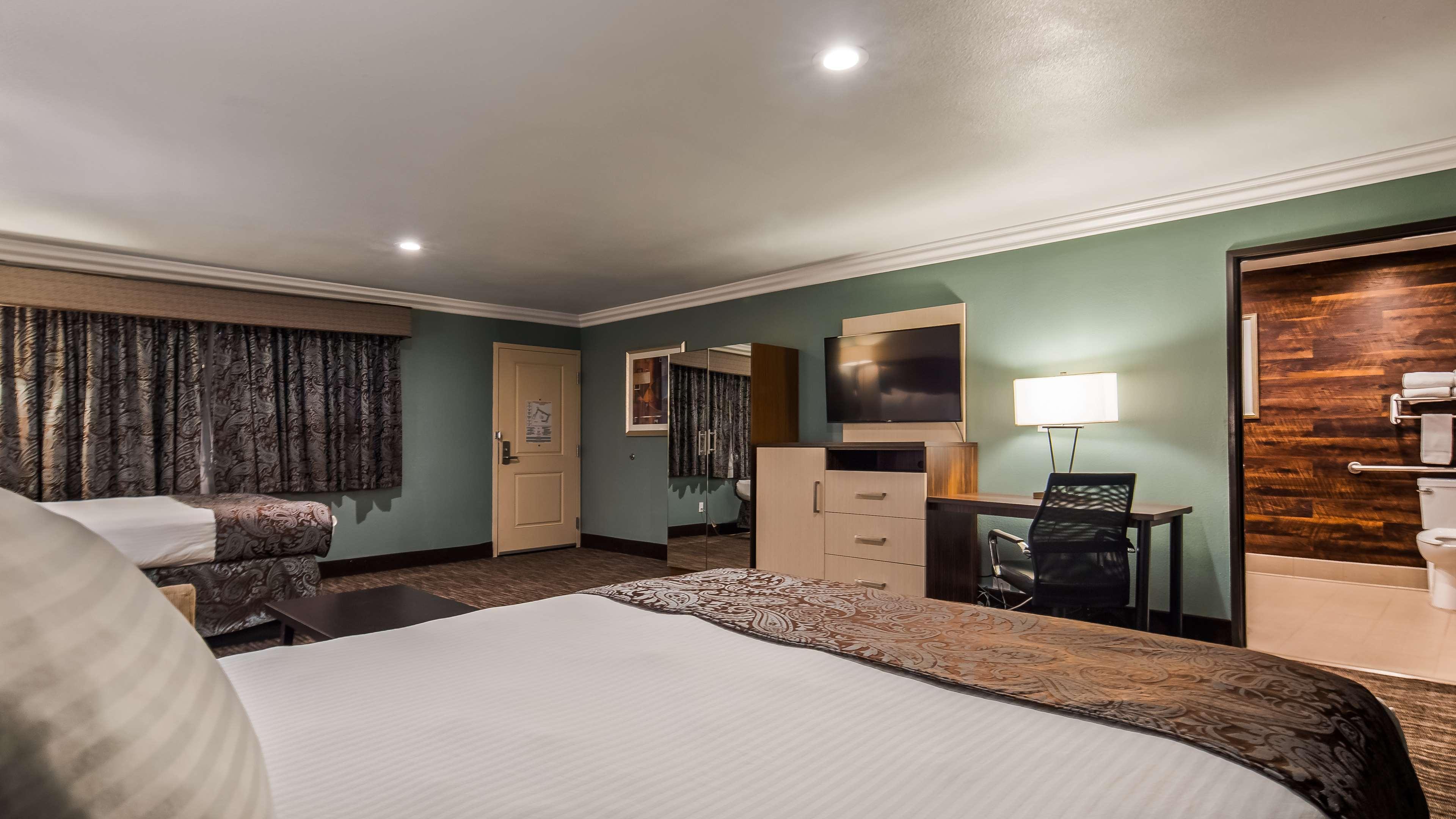 Hotel Western 3*