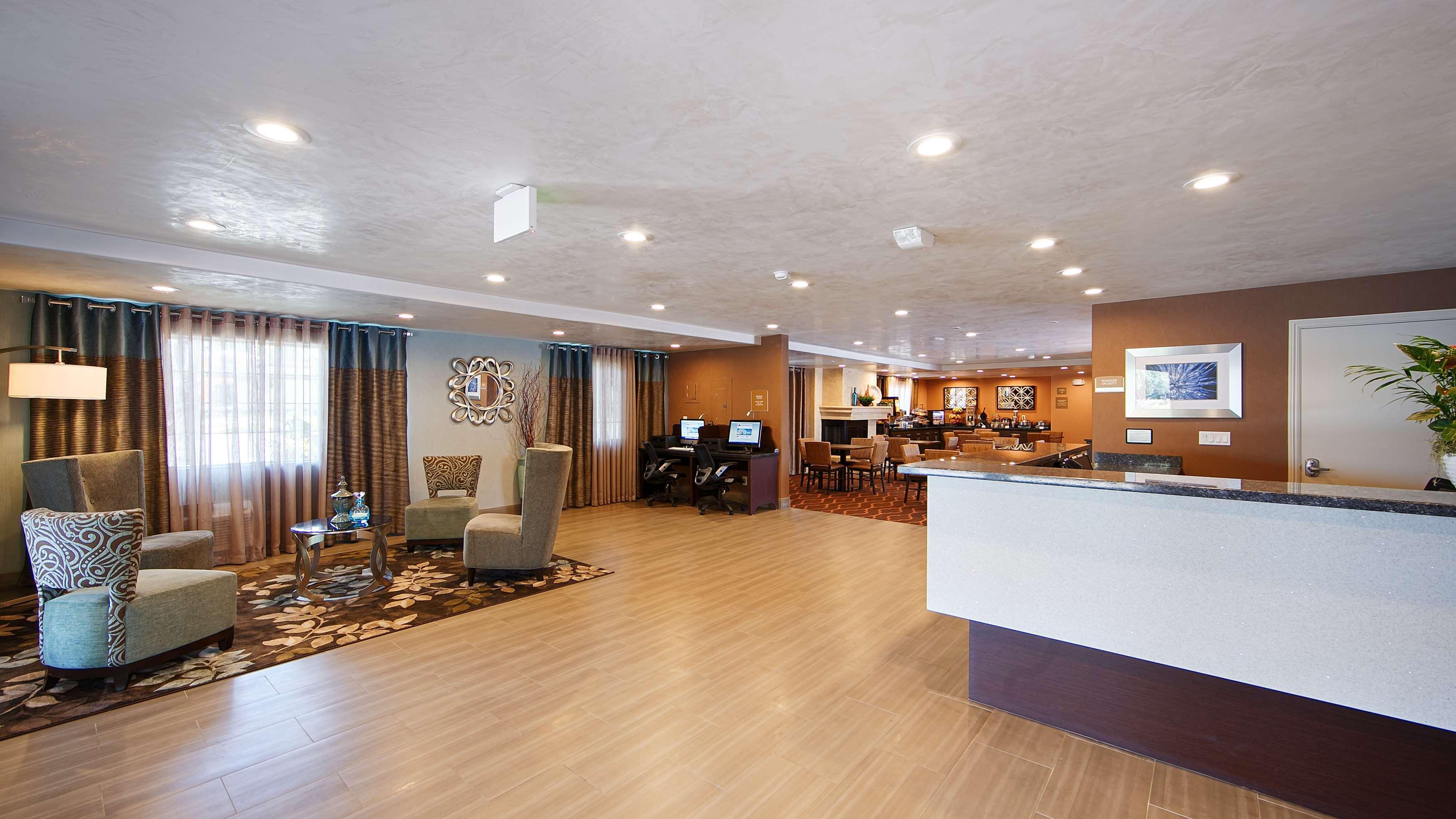 Western 3*