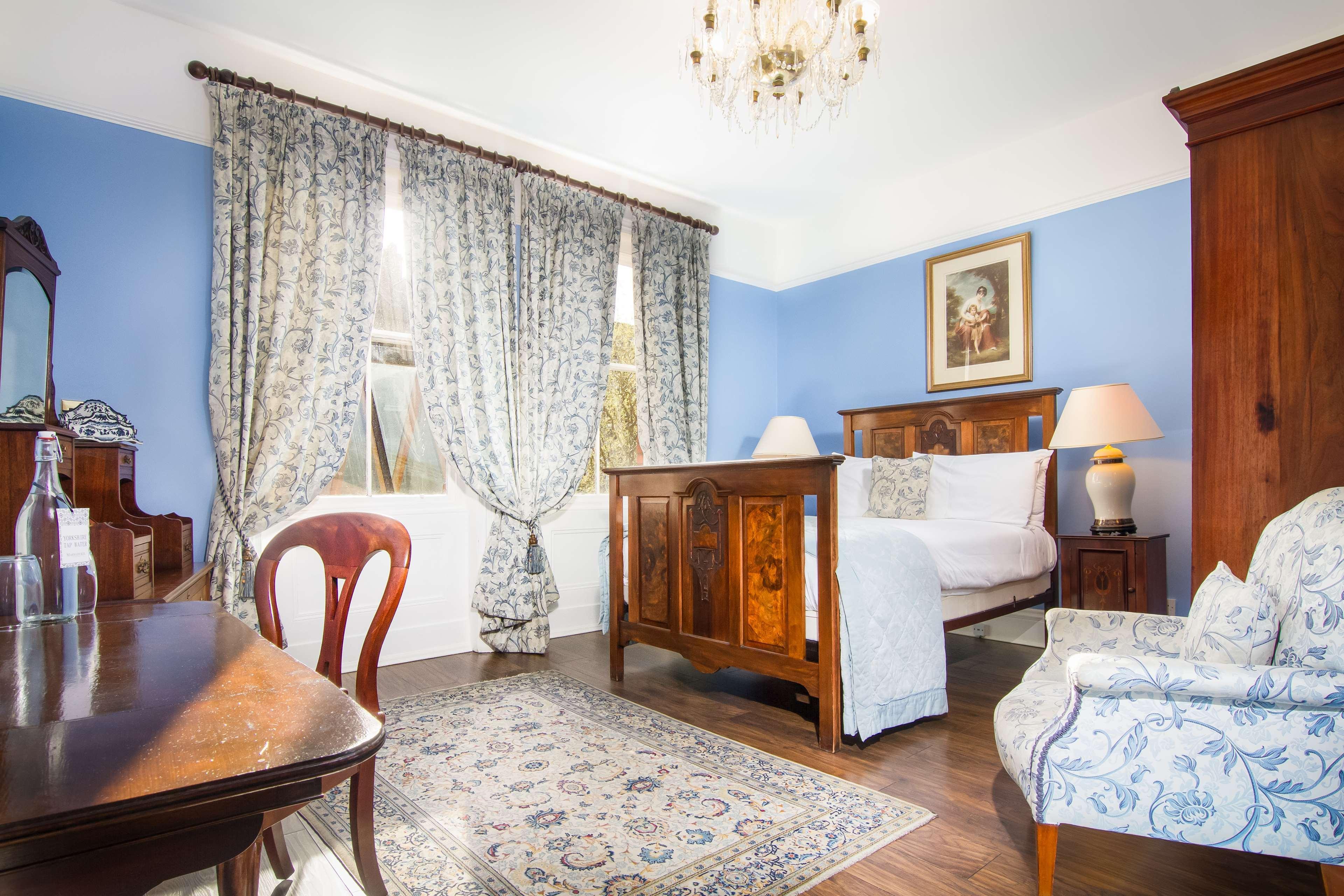 Western Hotel 3*