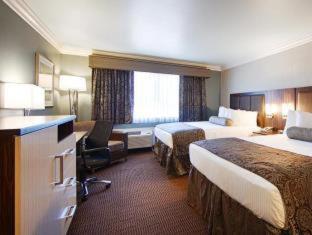 Western Hotel