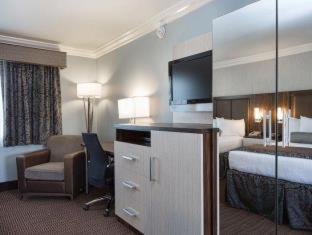 Western Hotel 3*