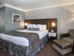 Hotel Western