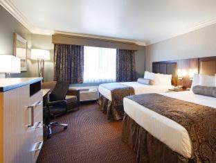 Western 3*