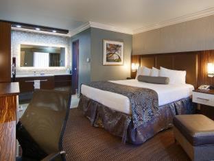 Hotel Western