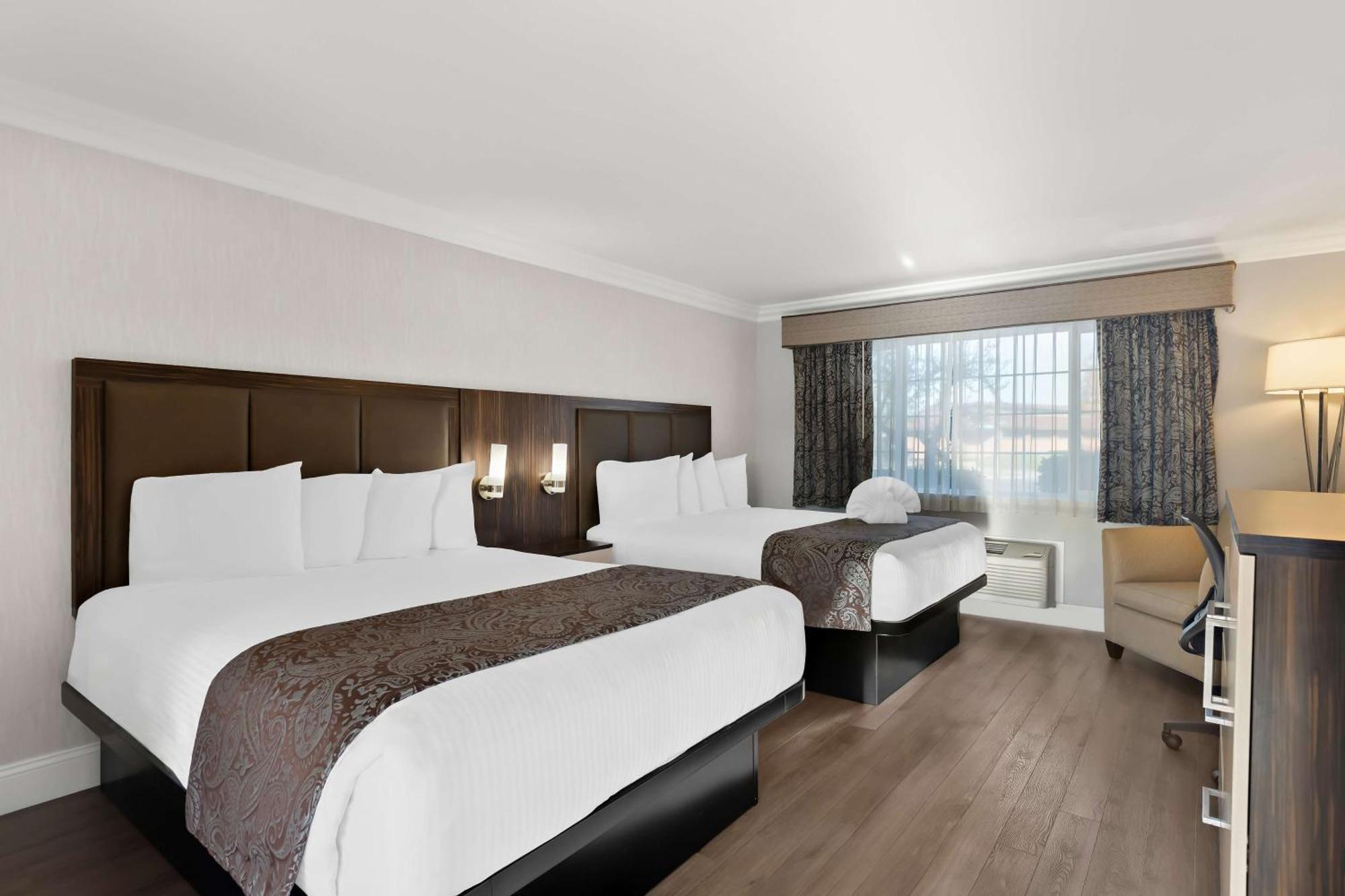 Western Hotel