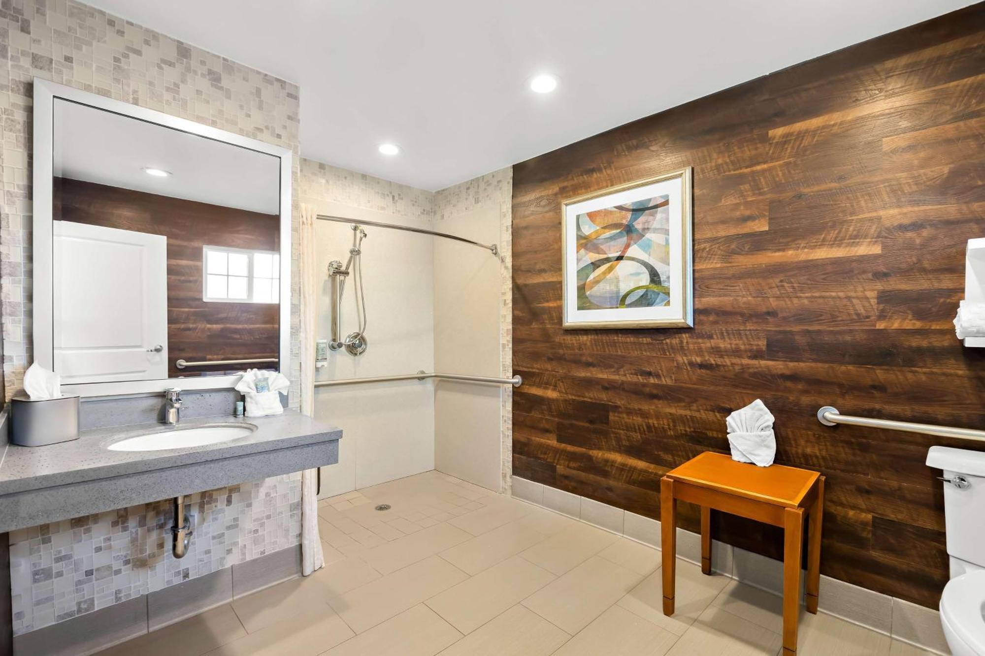 Hotel Western 3*