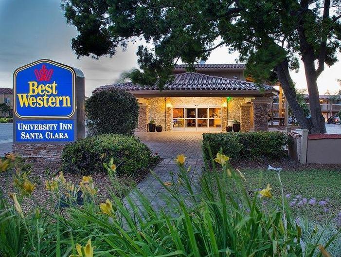 Western Hotel 3*