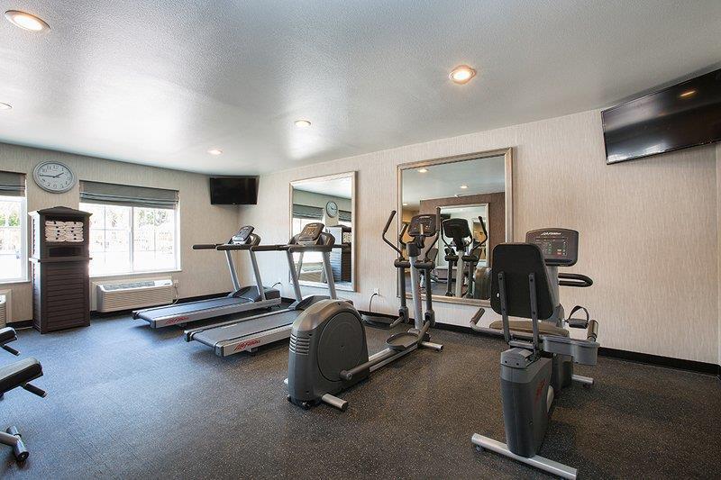 Hotel Western 3*