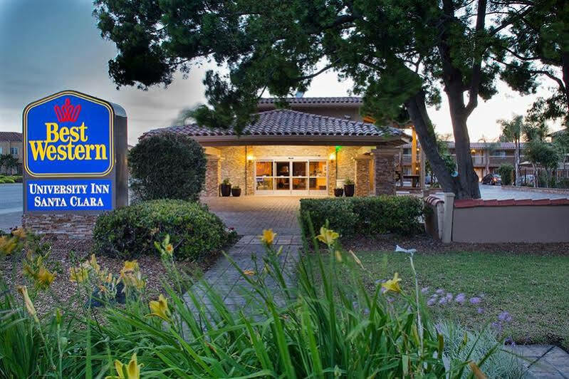 Western Hotel 3*